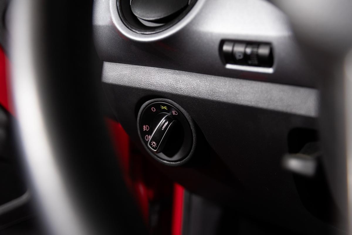 seat-mii-2014-gasolina-999cc
