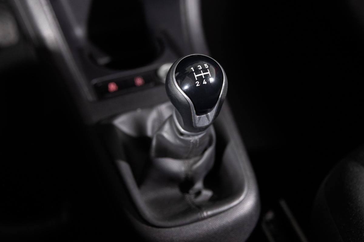 seat-mii-2014-gasolina-999cc