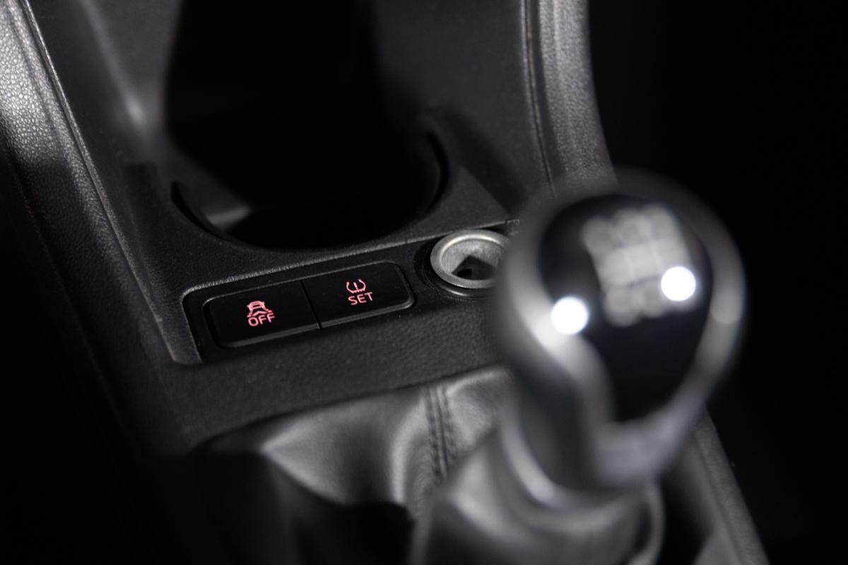 seat-mii-2014-gasolina-999cc