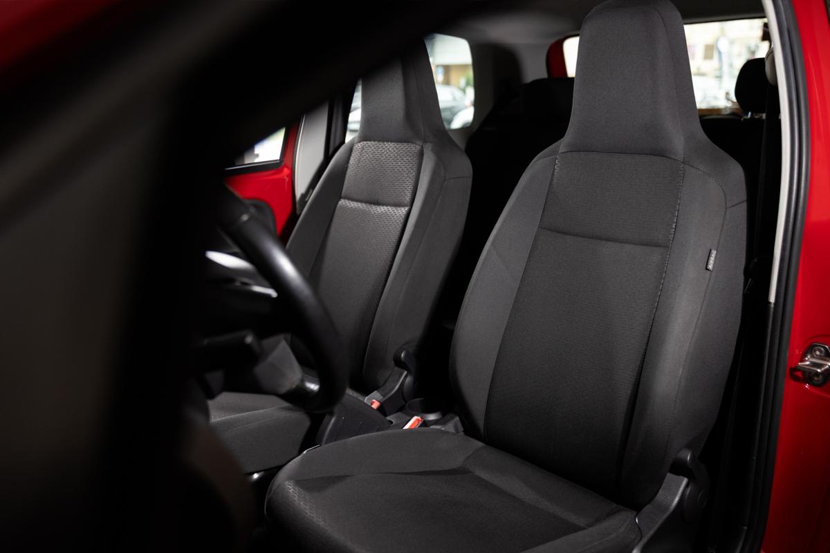 seat-mii-2014-gasolina-999cc