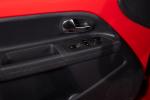 seat-mii-2014-gasolina-999cc