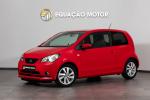 seat-mii-2014-gasolina-999cc