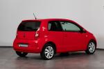 seat-mii-2014-gasolina-999cc