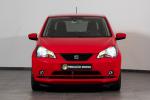 seat-mii-2014-gasolina-999cc