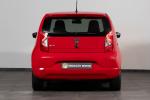 seat-mii-2014-gasolina-999cc