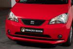 seat-mii-2014-gasolina-999cc