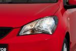 seat-mii-2014-gasolina-999cc