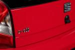 seat-mii-2014-gasolina-999cc
