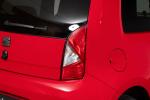 seat-mii-2014-gasolina-999cc