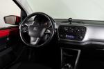 seat-mii-2014-gasolina-999cc