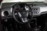 seat-mii-2014-gasolina-999cc