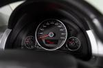 seat-mii-2014-gasolina-999cc
