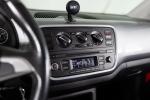 seat-mii-2014-gasolina-999cc