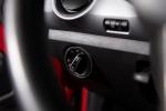 seat-mii-2014-gasolina-999cc