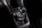 seat-mii-2014-gasolina-999cc