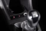 seat-mii-2014-gasolina-999cc
