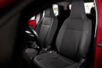 seat-mii-2014-gasolina-999cc