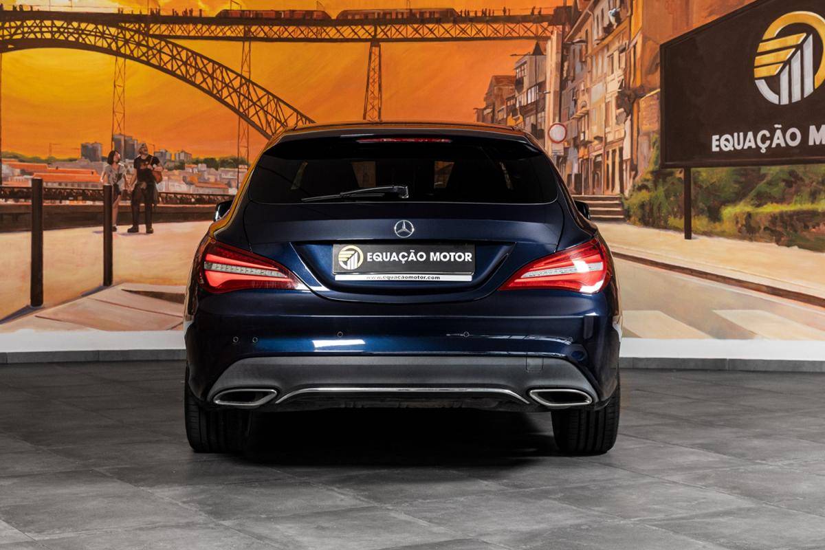 mercedes-benz-cla-2016-diesel-2143cc