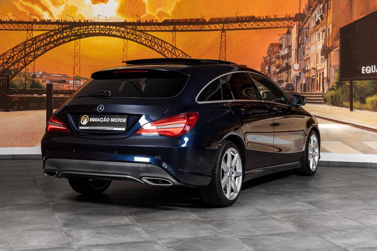 mercedes-benz-cla-2016-diesel-2143cc