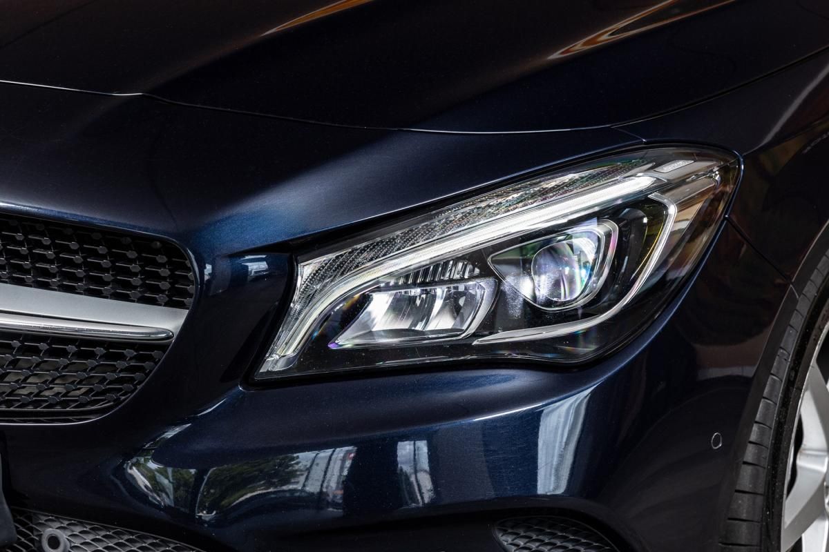 mercedes-benz-cla-2016-diesel-2143cc