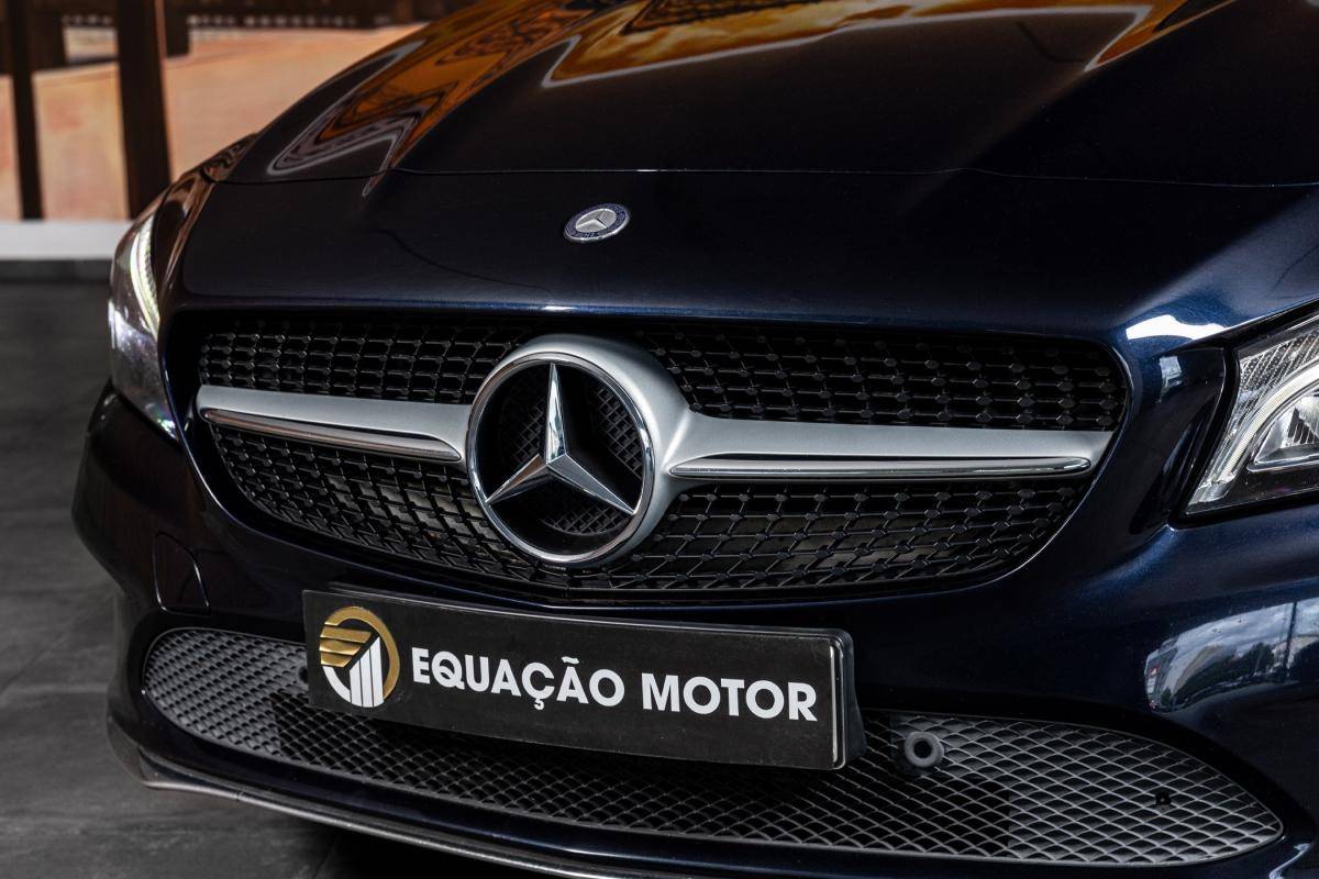 mercedes-benz-cla-2016-diesel-2143cc