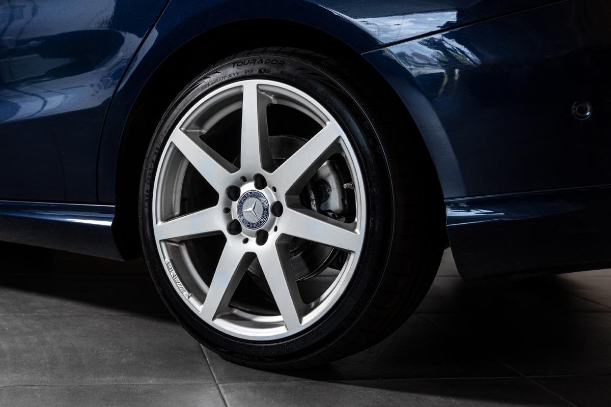mercedes-benz-cla-2016-diesel-2143cc