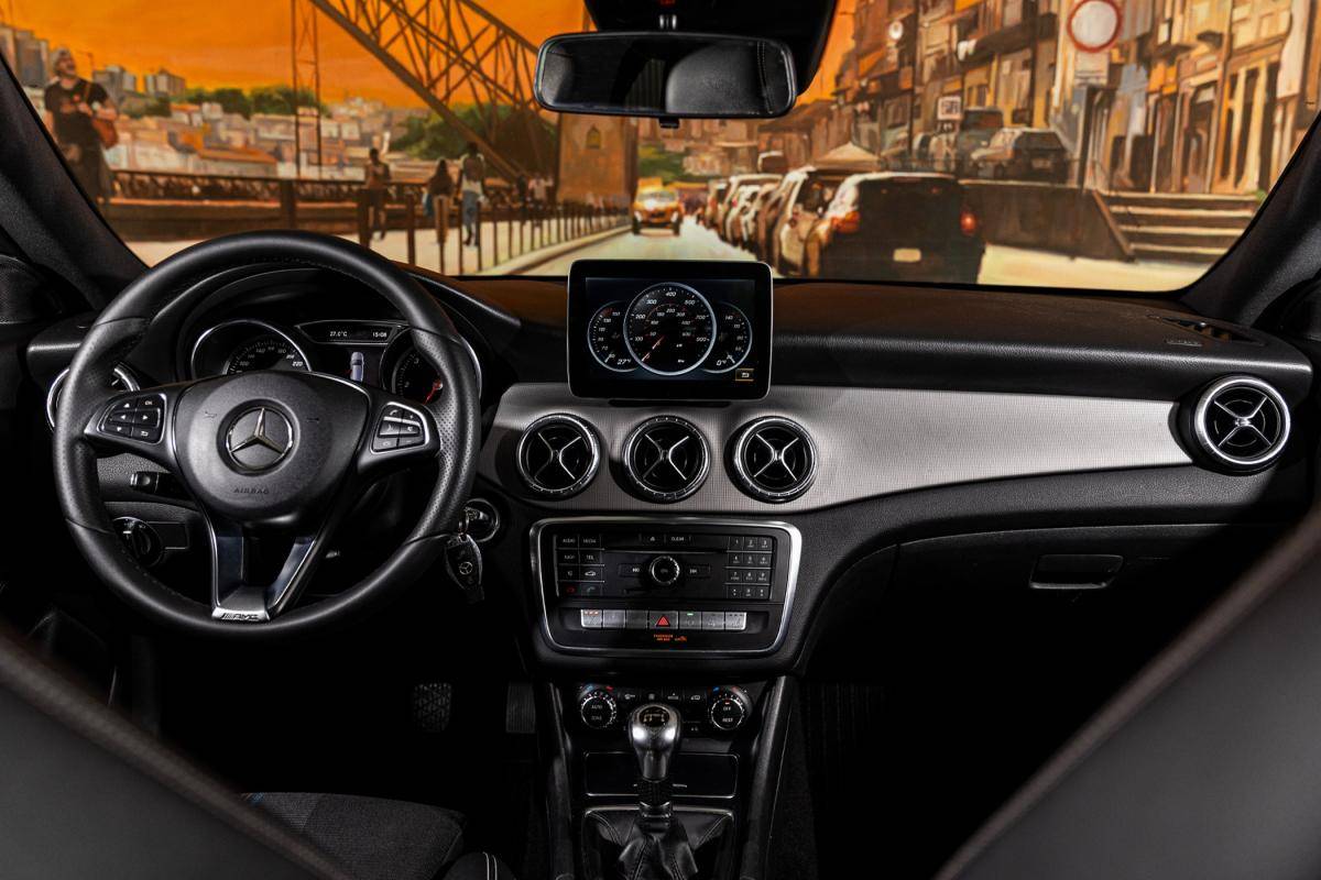 mercedes-benz-cla-2016-diesel-2143cc