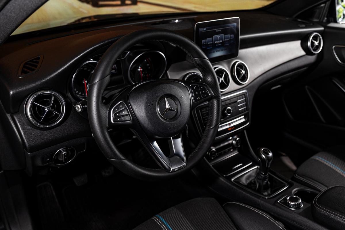 mercedes-benz-cla-2016-diesel-2143cc