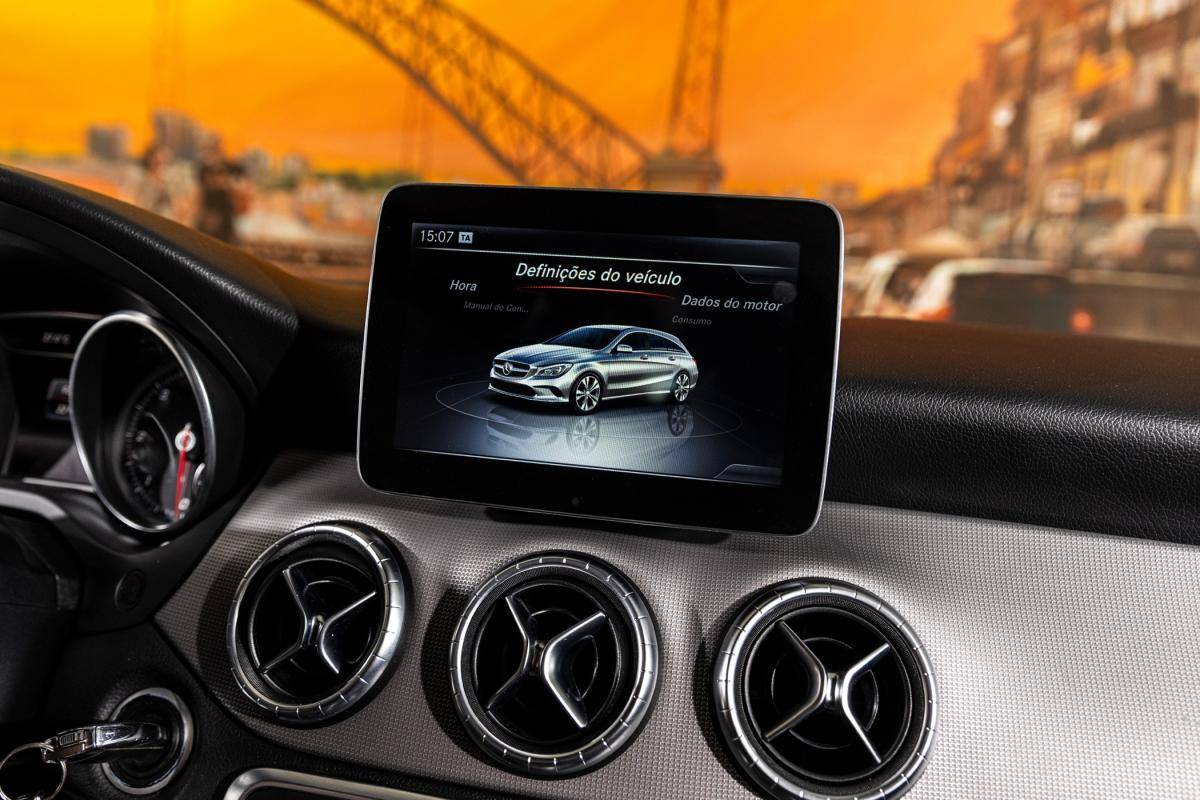 mercedes-benz-cla-2016-diesel-2143cc