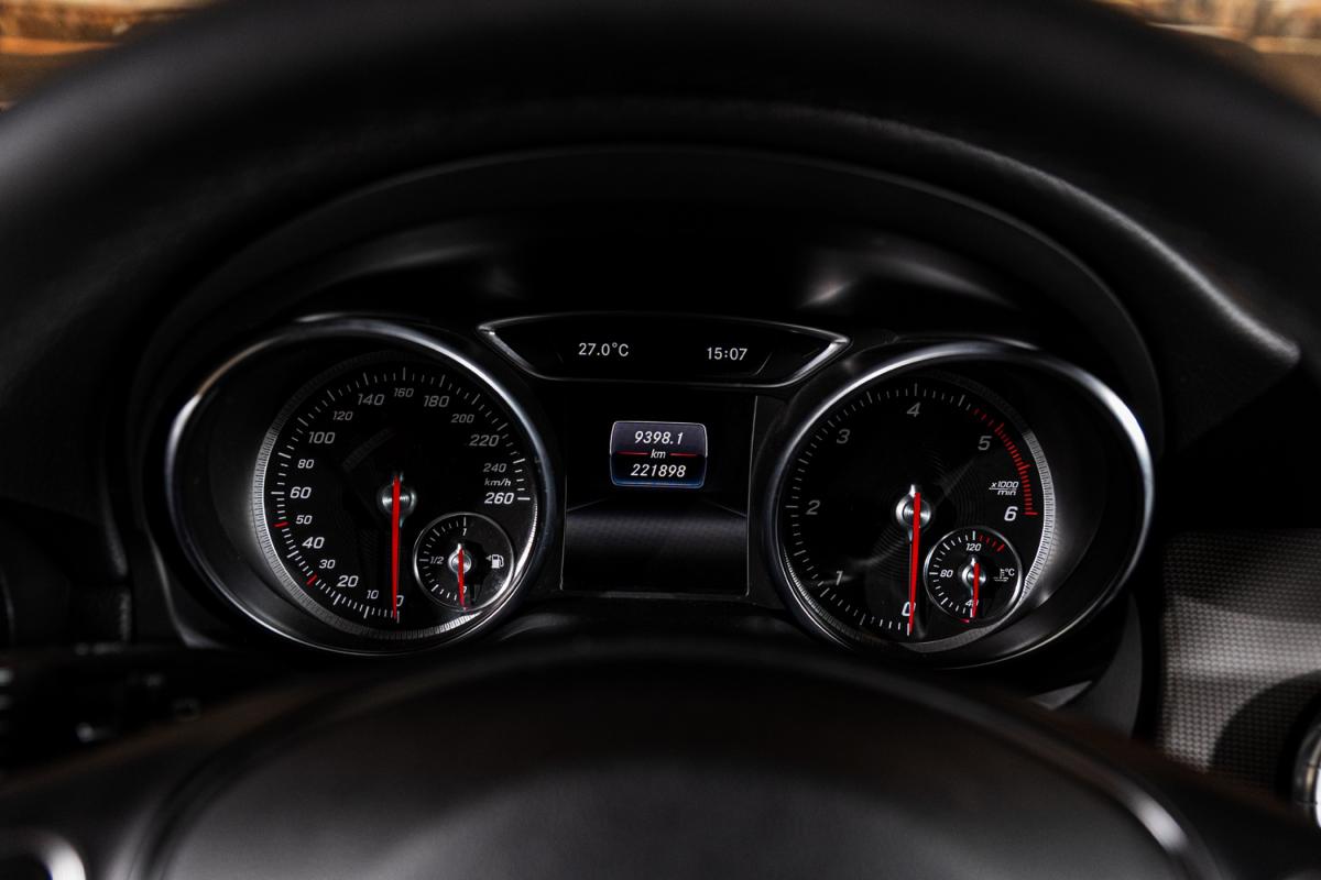 mercedes-benz-cla-2016-diesel-2143cc