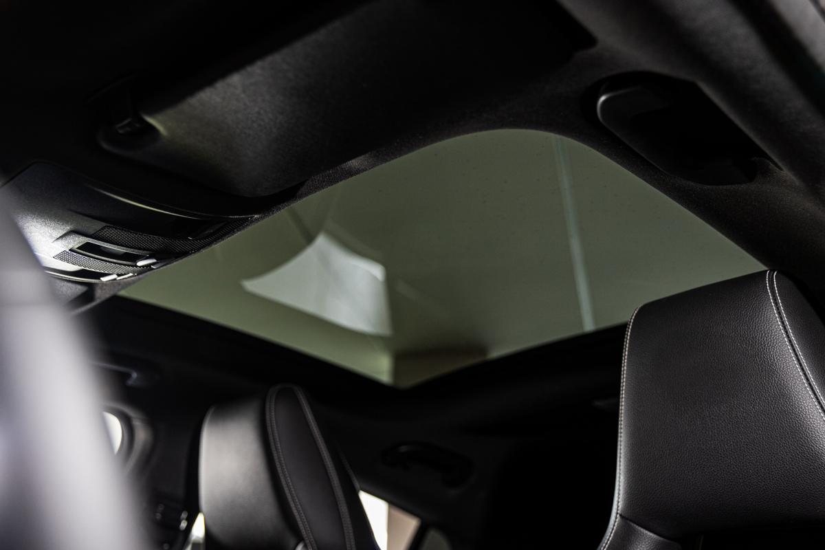 mercedes-benz-cla-2016-diesel-2143cc