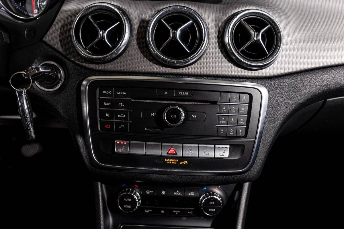 mercedes-benz-cla-2016-diesel-2143cc