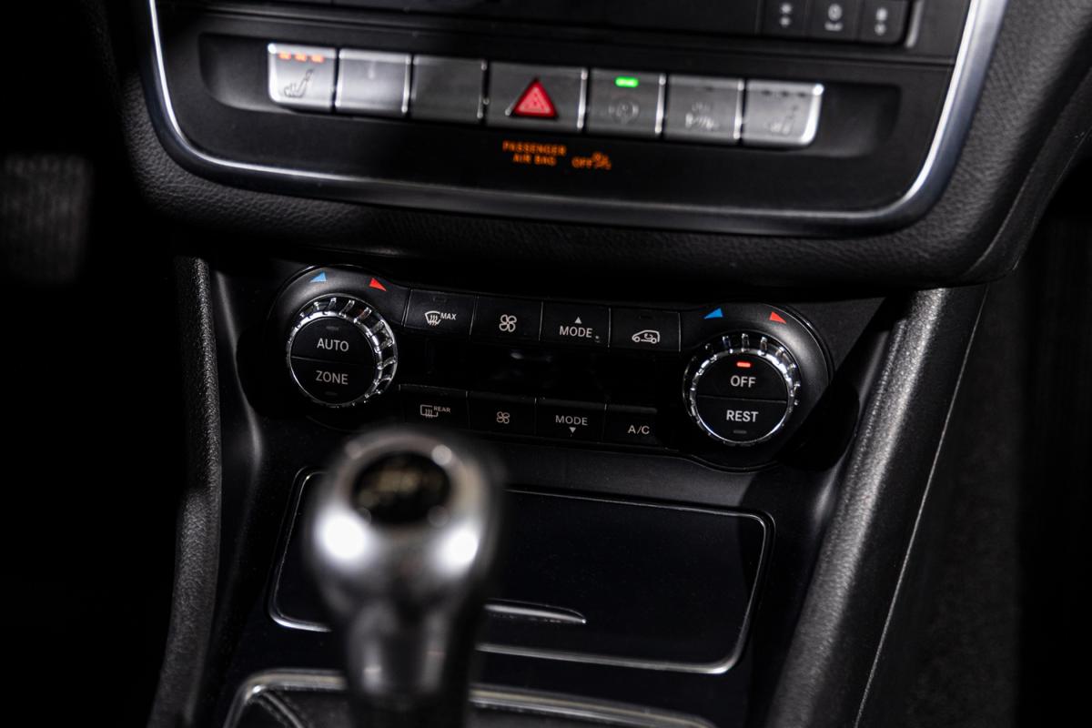 mercedes-benz-cla-2016-diesel-2143cc