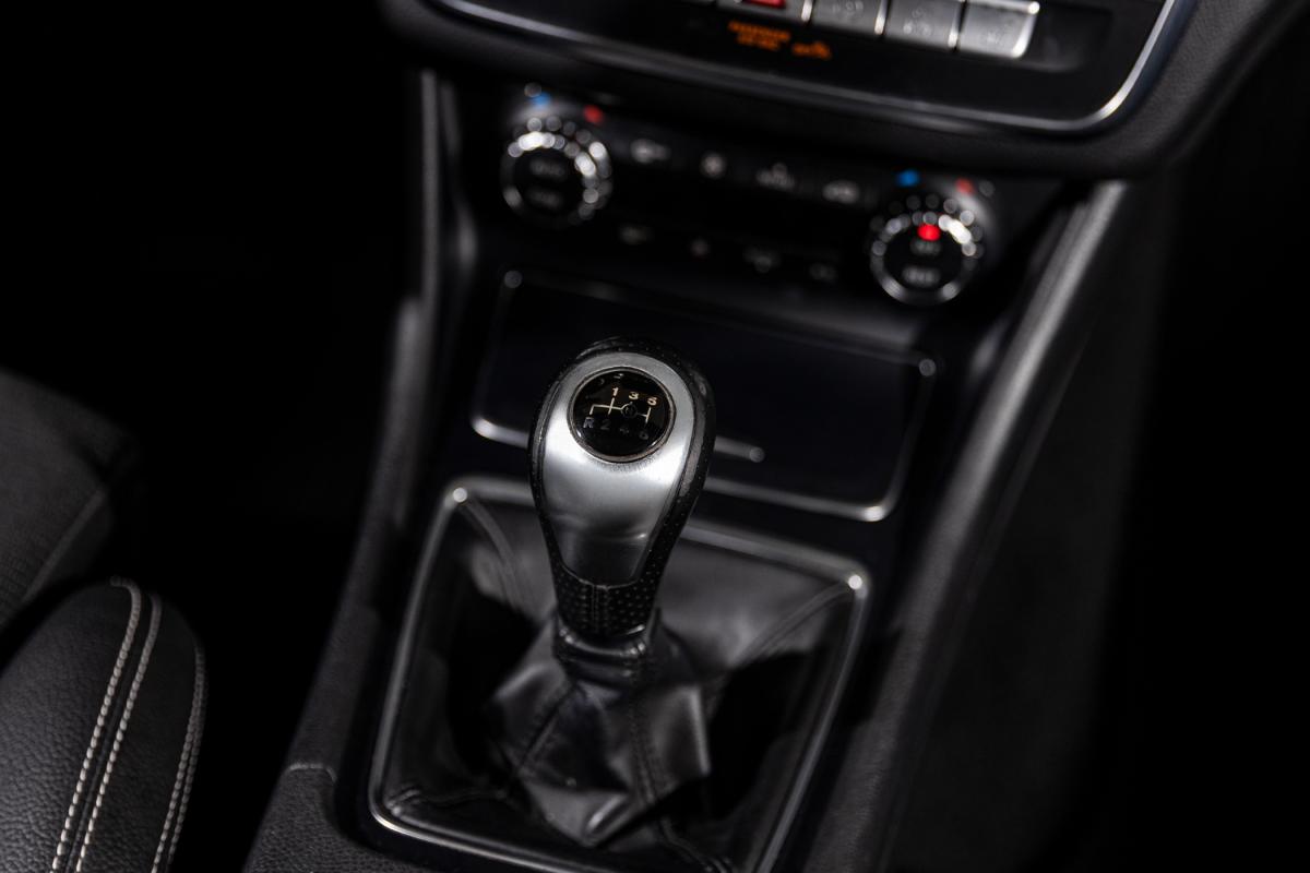 mercedes-benz-cla-2016-diesel-2143cc
