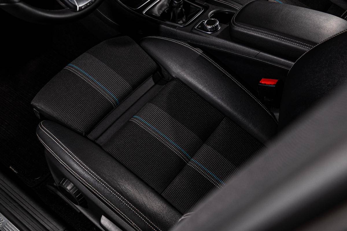 mercedes-benz-cla-2016-diesel-2143cc