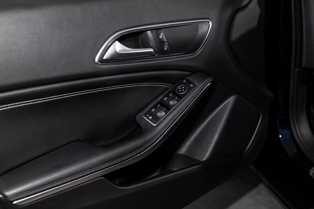 mercedes-benz-cla-2016-diesel-2143cc