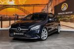 mercedes-benz-cla-2016-diesel-2143cc