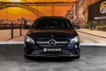 mercedes-benz-cla-2016-diesel-2143cc