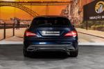 mercedes-benz-cla-2016-diesel-2143cc