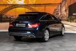 mercedes-benz-cla-2016-diesel-2143cc