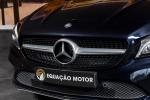 mercedes-benz-cla-2016-diesel-2143cc