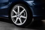 mercedes-benz-cla-2016-diesel-2143cc