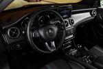 mercedes-benz-cla-2016-diesel-2143cc