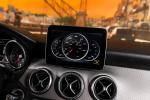 mercedes-benz-cla-2016-diesel-2143cc