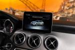 mercedes-benz-cla-2016-diesel-2143cc