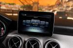 mercedes-benz-cla-2016-diesel-2143cc