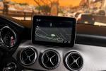 mercedes-benz-cla-2016-diesel-2143cc