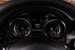 mercedes-benz-cla-2016-diesel-2143cc