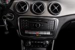 mercedes-benz-cla-2016-diesel-2143cc