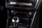 mercedes-benz-cla-2016-diesel-2143cc